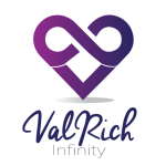 valrichinfinity white